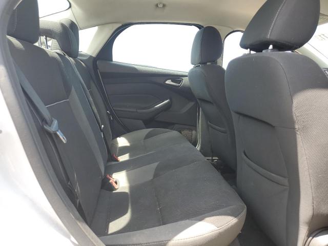 Photo 10 from auction – 2014 FORD FOCUS SE with VIN 1FADP3F25EL294661