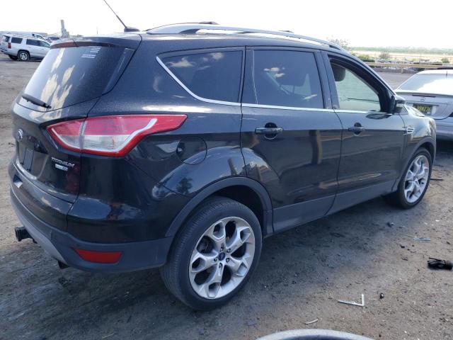 Photo 3 from auction – 2013 FORD ESCAPE TIT with VIN 1FMCU9J94DUB15763