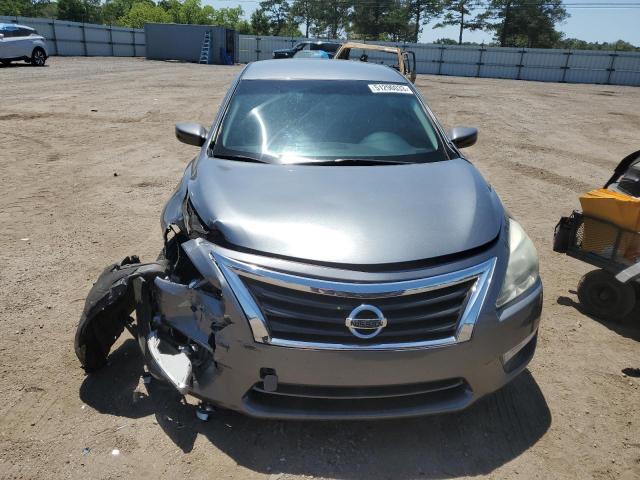 Photo 5 from auction – 2015 NISSAN ALTIMA 2.5 with VIN 1N4AL3AP5FC412968