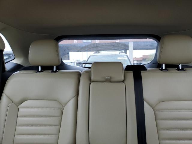Zdjęcie 10 z aukcji – 2017 FORD EDGE SEL z VIN 2FMPK3J91HBC37514