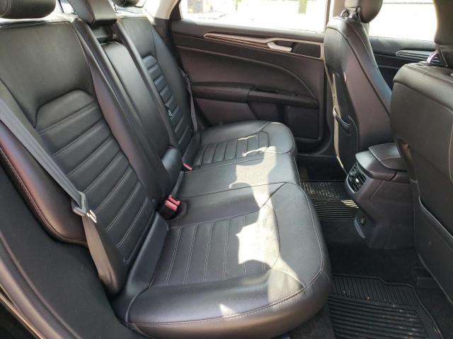 Photo 10 from auction – 2014 FORD FUSION SE with VIN 1FA6P0HD3E5367195