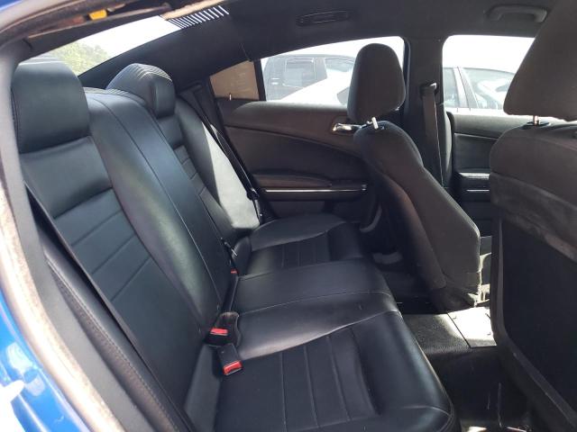 Photo 10 from auction – 2013 DODGE CHARGER PO with VIN 2C3CDXAT0DH737742