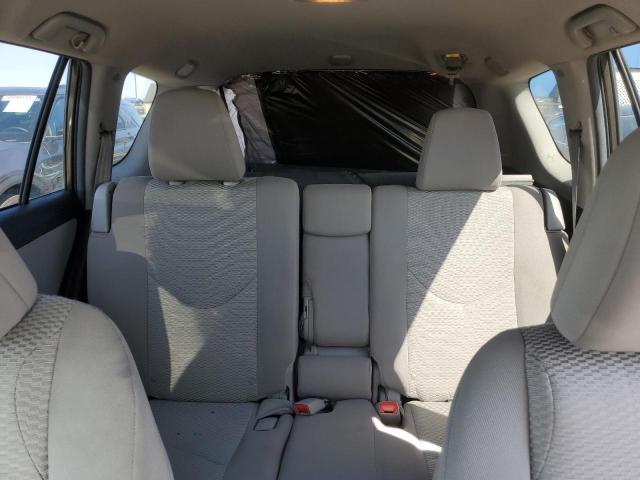 Photo 10 from auction – 2012 TOYOTA RAV4 LIMIT with VIN 2T3DF4DV2CW180563