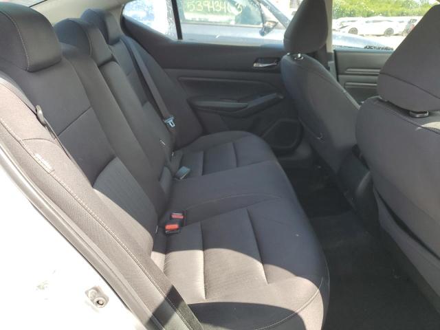 Photo 10 from auction – 2019 NISSAN ALTIMA S with VIN 1N4BL4BV2KC236611