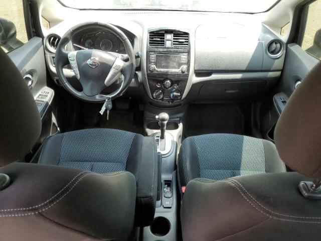 Photo 8 from auction – 2016 NISSAN VERSA NOTE with VIN 3N1CE2CP3GL400153