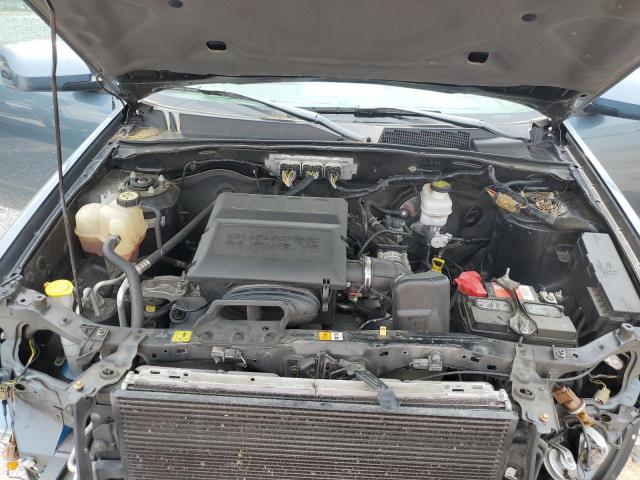 Photo 12 from auction – 2012 FORD ESCAPE LIM with VIN 1FMCU9EG0CKC35207