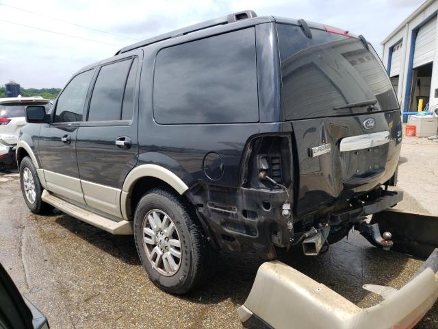 Photo 2 from auction – 2010 FORD EXPEDITION with VIN 1FMJU1H56AEA81830