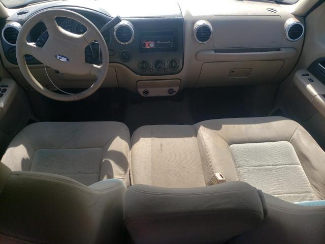 Photo 8 from auction – 2003 FORD EXPEDITION with VIN 1FMPU16L13LB79464