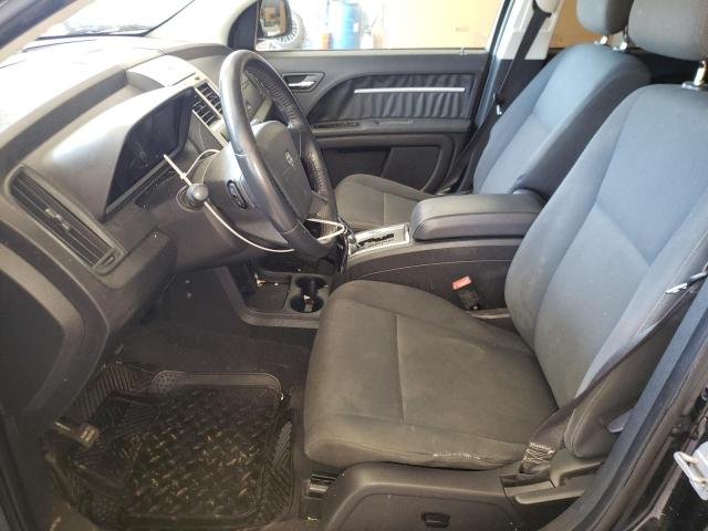 Photo 7 from auction – 2010 DODGE JOURNEY with VIN 3D4PG5FV2AT100330