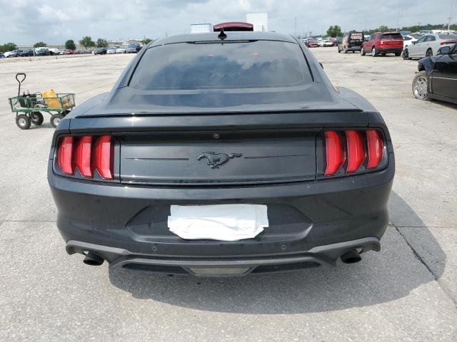 Photo 6 from auction – 2020 FORD MUSTANG with VIN 1FA6P8TH3L5153748