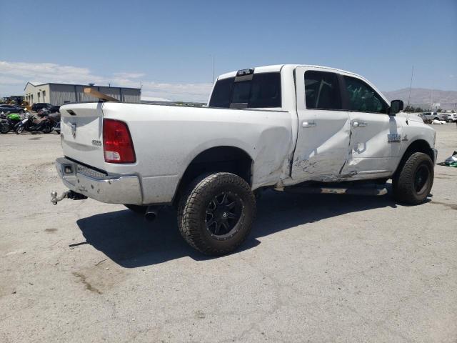 Photo 3 from auction – 2017 RAM 2500 SLT with VIN 3C6UR5DL1HG706188