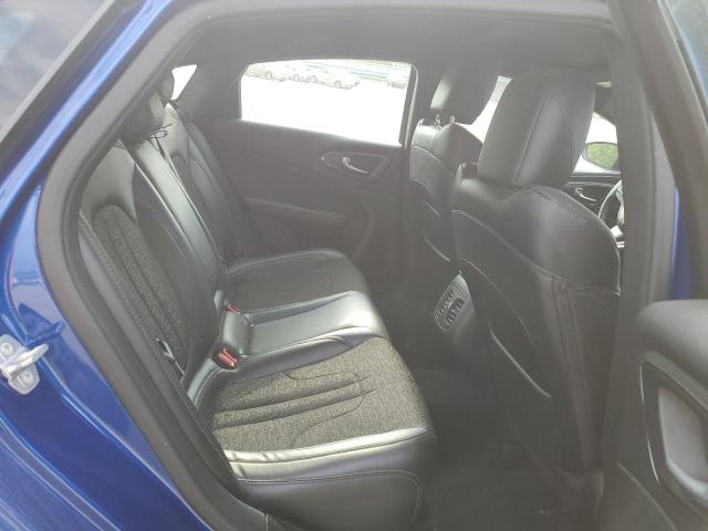 Photo 10 from auction – 2015 CHRYSLER 200 S with VIN 1C3CCCBB7FN592663