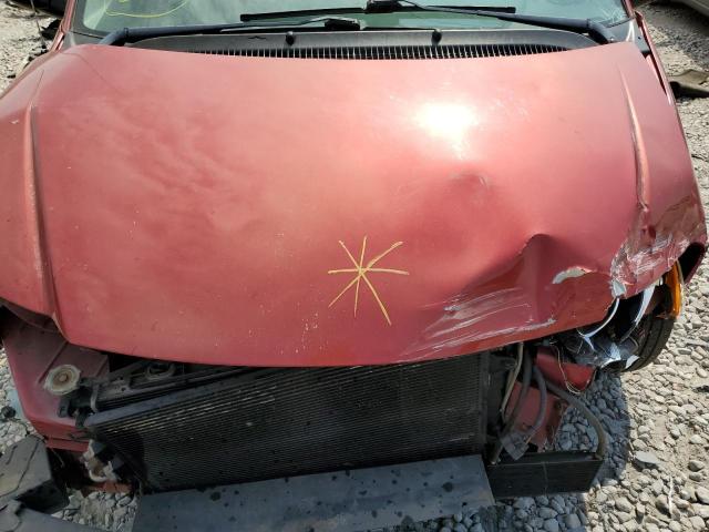 Photo 12 from auction – 2006 DODGE GRAND CARA with VIN 2D4GP44L26R755416