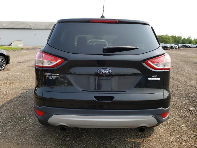 Photo 6 from auction – 2015 FORD ESCAPE SE with VIN 1FMCU0GX1FUB50927