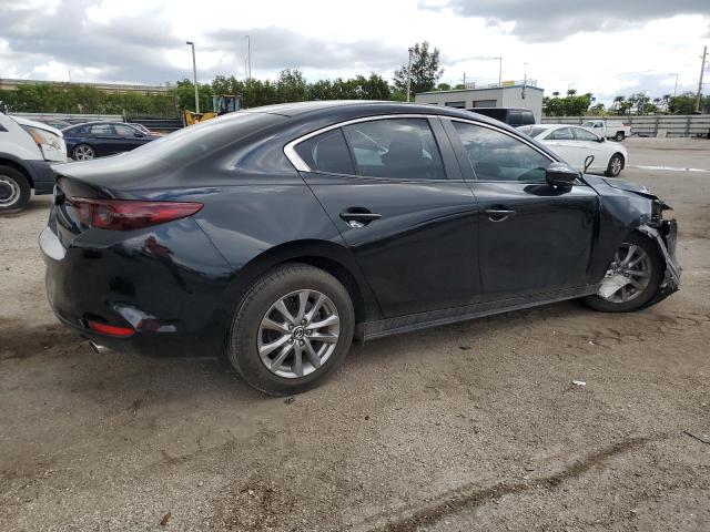 Photo 3 from auction – 2019 MAZDA 3 with VIN JM1BPABL7K1107240