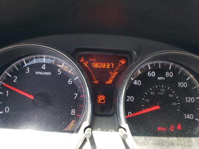 Photo 9 from auction – 2015 NISSAN VERSA NOTE with VIN 3N1CE2CP4FL427568