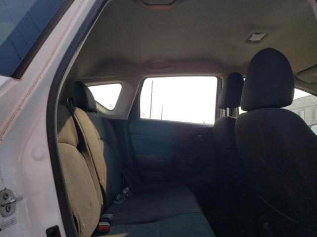 Photo 10 from auction – 2015 NISSAN VERSA NOTE with VIN 3N1CE2CPXFL398786