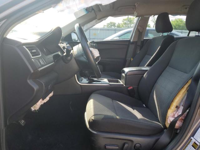 Photo 7 from auction – 2016 TOYOTA CAMRY LE with VIN 4T4BF1FK2GR573881