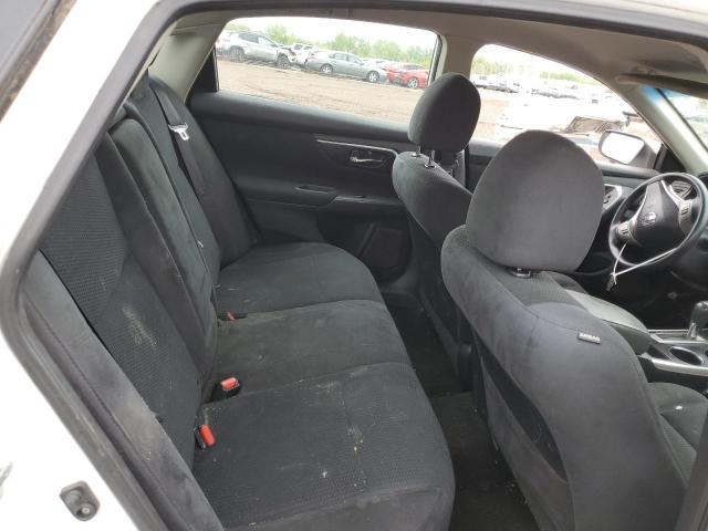Photo 10 from auction – 2015 NISSAN ALTIMA 2.5 with VIN 1N4AL3AP4FC134113