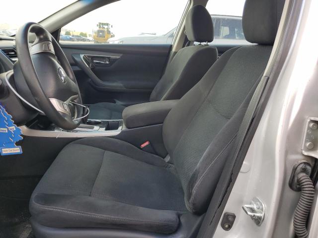 Photo 7 from auction – 2014 NISSAN ALTIMA 2.5 with VIN 1N4AL3AP4EC151542
