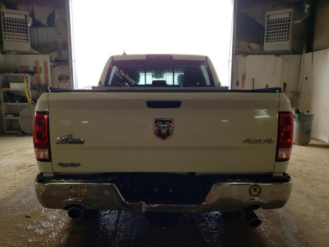 Photo 6 from auction – 2019 RAM 1500 CLASS with VIN 1C6RR7LT9KS559282