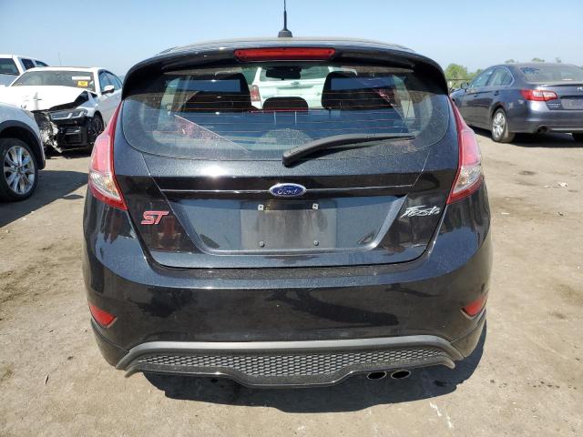 Photo 6 from auction – 2015 FORD FEISTA with VIN 3FADP4GX2FM157175