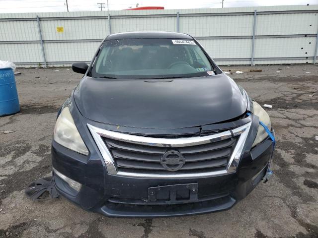 Photo 5 from auction – 2015 NISSAN ALTIMA 2.5 with VIN 1N4AL3APXFC442287