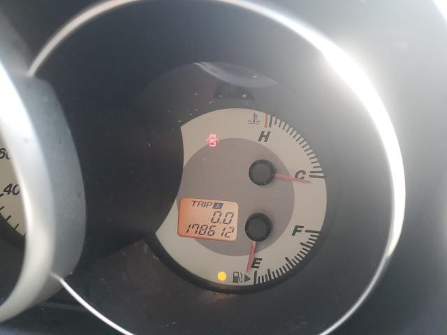 Photo 9 from auction – 2007 MAZDA 3 I with VIN JM1BK32G971725762