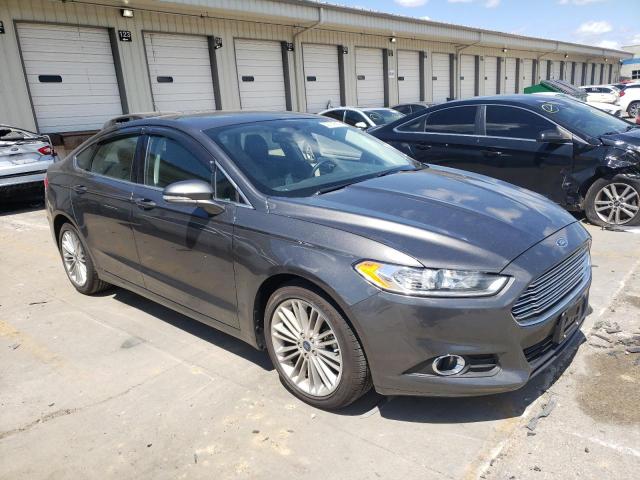 Photo 4 from auction – 2015 FORD FUSION SE with VIN 3FA6P0HD1FR221389