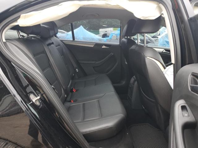 Photo 10 from auction – 2017 VOLKSWAGEN JETTA SE with VIN 3VWDB7AJ8HM248322