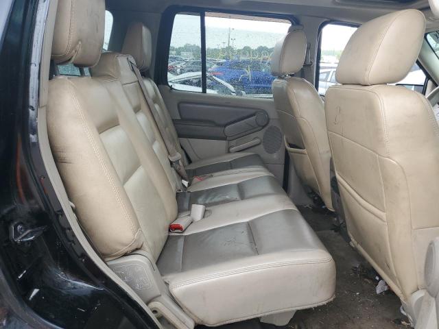 Photo 10 from auction – 2007 FORD EXPLORER X with VIN 1FMEU73897UA94494