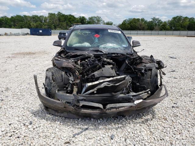 Photo 5 from auction – 2013 BMW 328 XI with VIN WBA3B3C5XDF145529