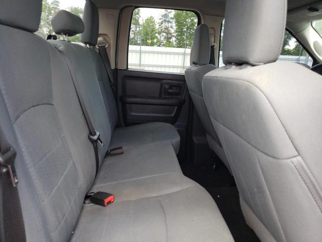 Photo 10 from auction – 2014 RAM 1500 ST with VIN 1C6RR6FT0ES424640