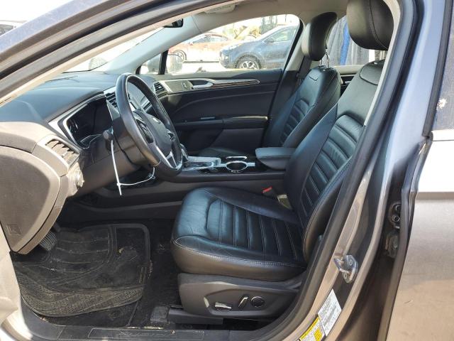 Photo 7 from auction – 2013 FORD FUSION SE with VIN 3FA6P0HR8DR147834