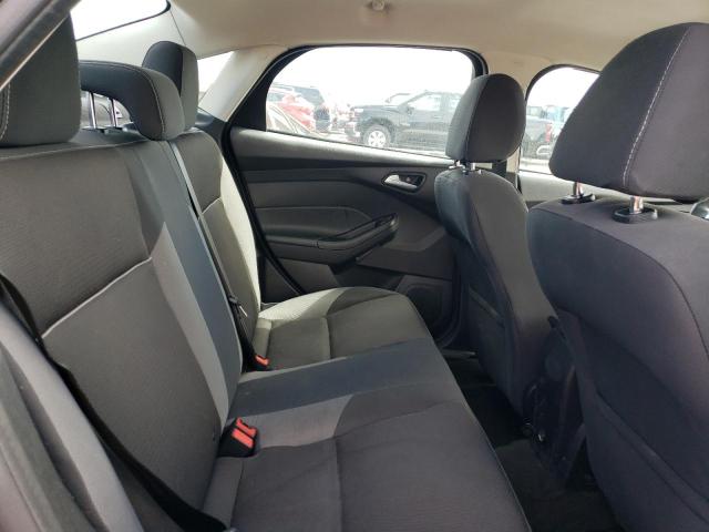 Photo 10 from auction – 2014 FORD FOCUS SE with VIN 1FADP3F28EL381826