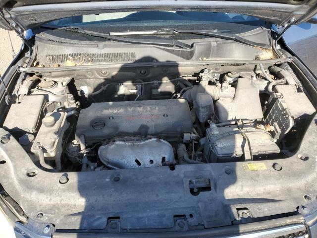 Photo 12 from auction – 2006 TOYOTA RAV4 LIMIT with VIN JTMBD31V966015885