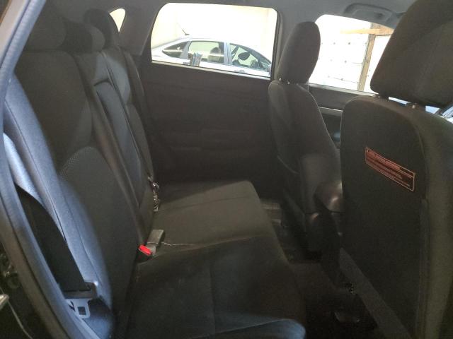 Photo 11 from auction – 2015 MITSUBISHI OUTLANDER with VIN 4A4AR3AU3FE024018