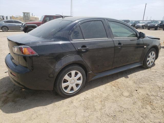 Photo 3 from auction – 2014 MITSUBISHI LANCER ES/ with VIN JA32U2FU9EU022564