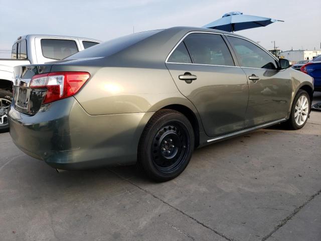 Photo 3 from auction – 2014 TOYOTA CAMRY L with VIN 4T4BF1FK0ER361140