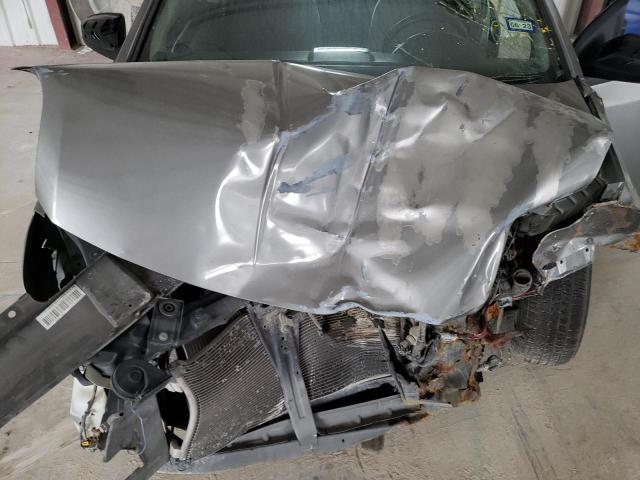 Photo 11 from auction – 2012 NISSAN SENTRA 2.0 with VIN 3N1AB6AP2CL752046