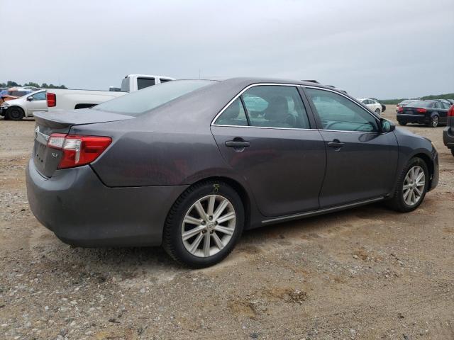 Photo 3 from auction – 2014 TOYOTA CAMRY with VIN 4T1BF1FK2EU730879