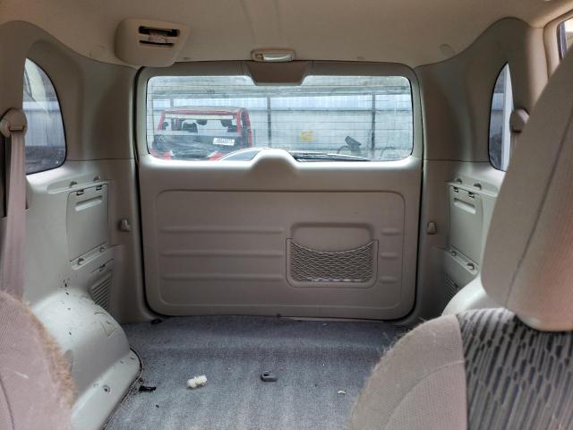 Photo 10 from auction – 2001 TOYOTA RAV4 with VIN JTEGH20V810011209
