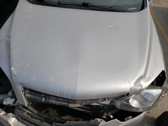 Photo 12 from auction – 2008 SATURN VUE XE with VIN 3GSCL33P28S507876