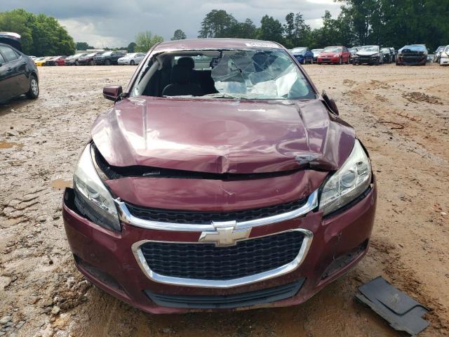 Photo 5 from auction – 2015 CHEVROLET MALIBU 1LT with VIN 1G11C5SL0FF224996