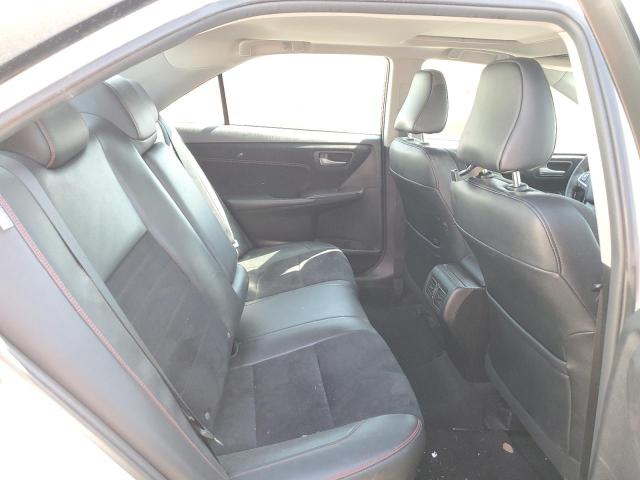 Photo 10 from auction – 2016 TOYOTA CAMRY LE with VIN 4T1BF1FK0GU509946