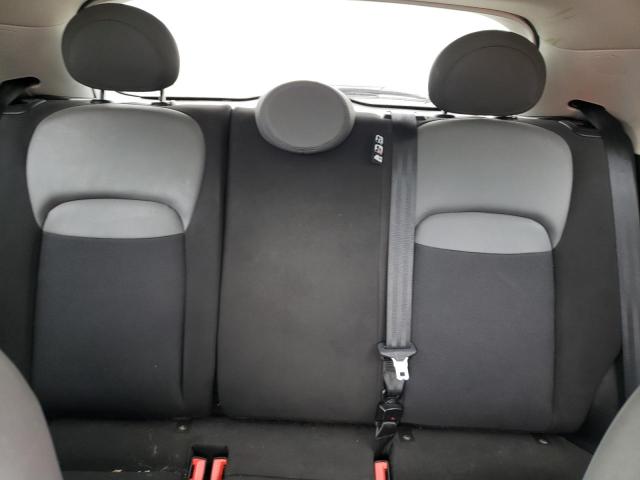 Photo 10 from auction – 2016 FIAT 500X EASY with VIN ZFBCFYBT0GP339153