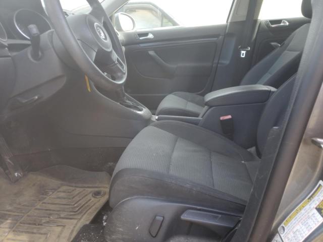 Photo 7 from auction – 2012 VOLKSWAGEN JETTA S with VIN 3VWPX7AJ3CM686513