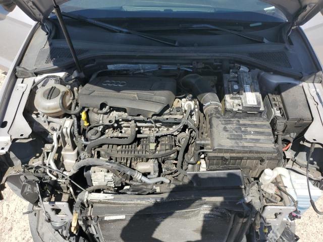 صورة رقم 11 من المزاد - 2015 AUDI A3 PREMIUM مع VIN WAUACGFFXF1012222