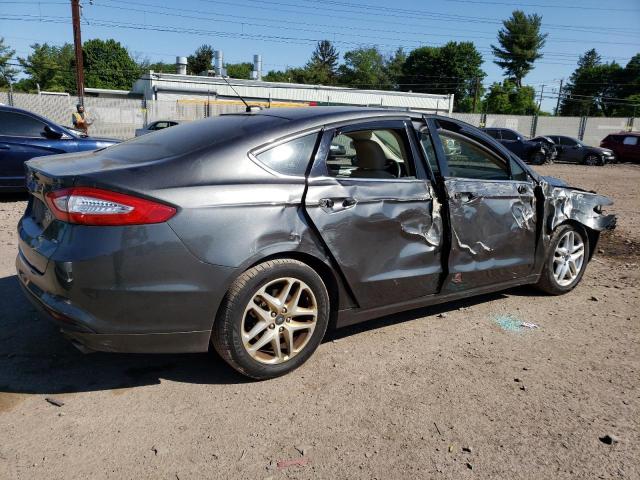Photo 3 from auction – 2015 FORD FUSION SE with VIN 1FA6P0H74F5128959