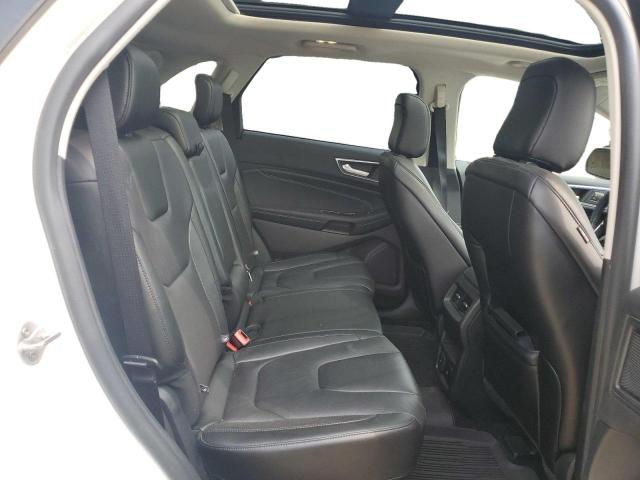 Photo 10 from auction – 2020 FORD EDGE TITAN with VIN 2FMPK4K92LBA09891